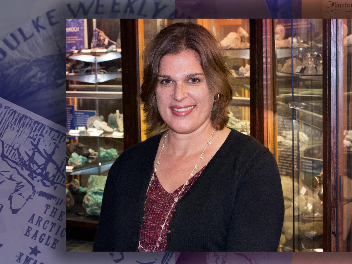 Hester Blum banner-100