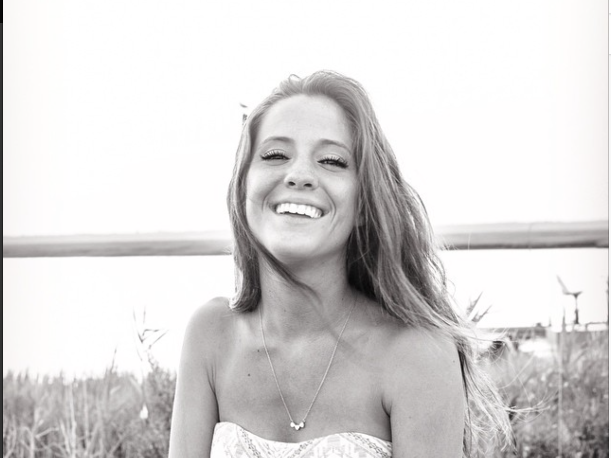 Alexis Arra
