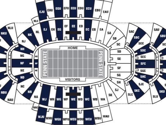 Plan for Stripe Out