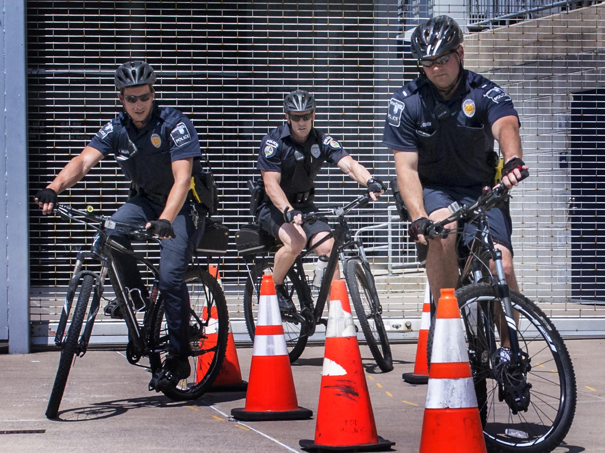 POTD-Police Bicycle Training-IPMBA_PM-8 8 17