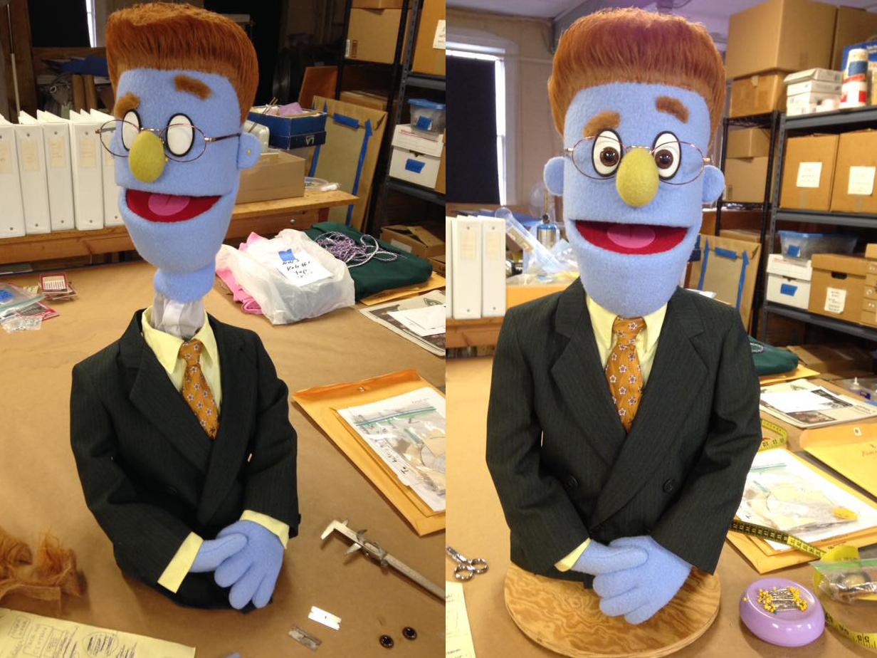 Ricklyon2