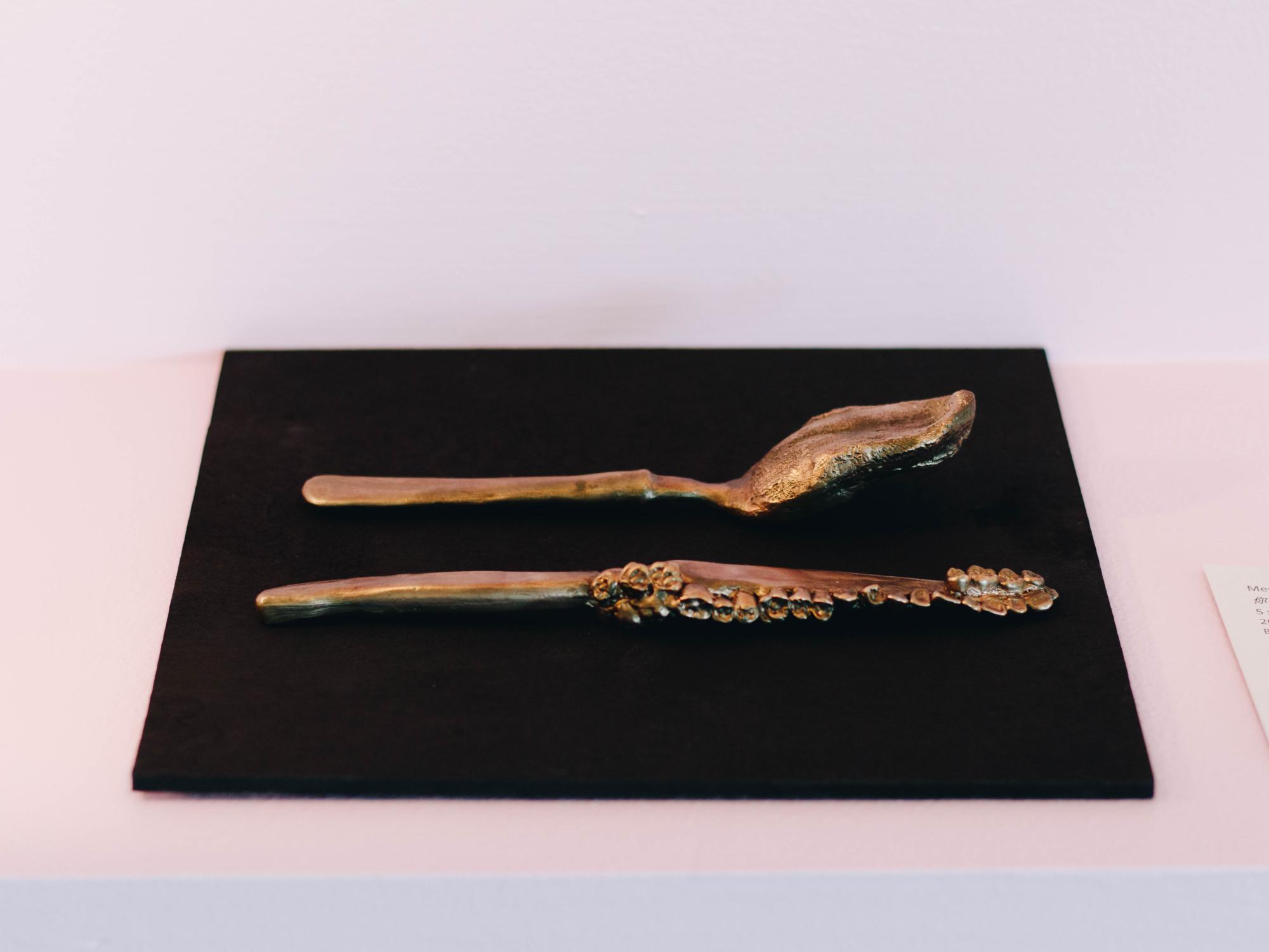 sculpture