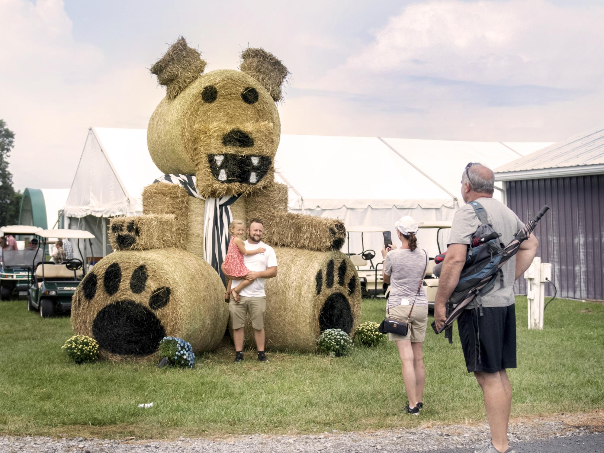 Ag Progress Days 2021