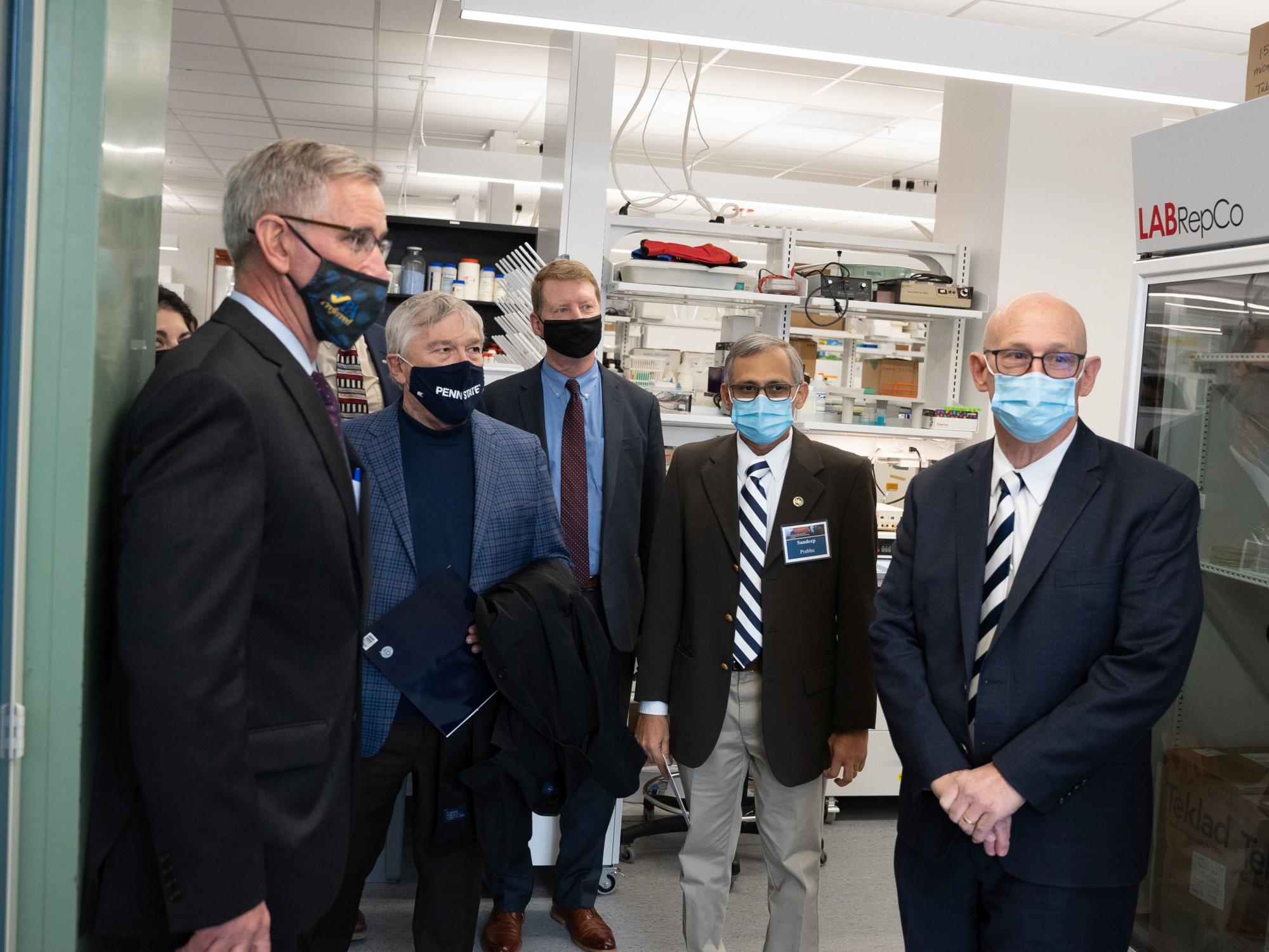 AVBS Bldg tour - Redding-Barron-Prabhu-Roush.jpg
