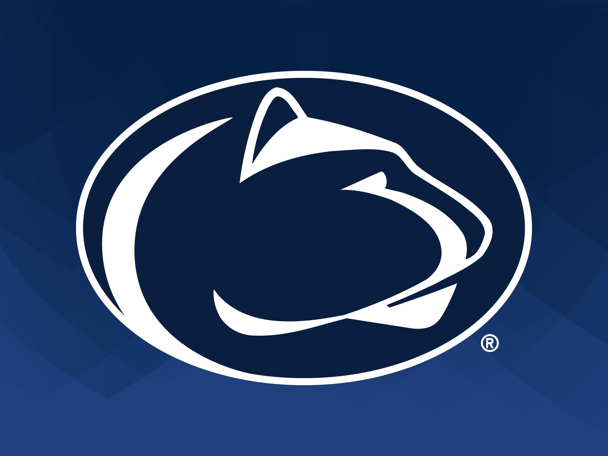  Penn State Altoona men's golf earns Golf Coaches Association academic honor 