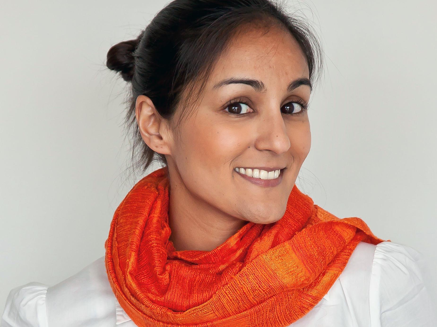 Bharti_Nita.jpg