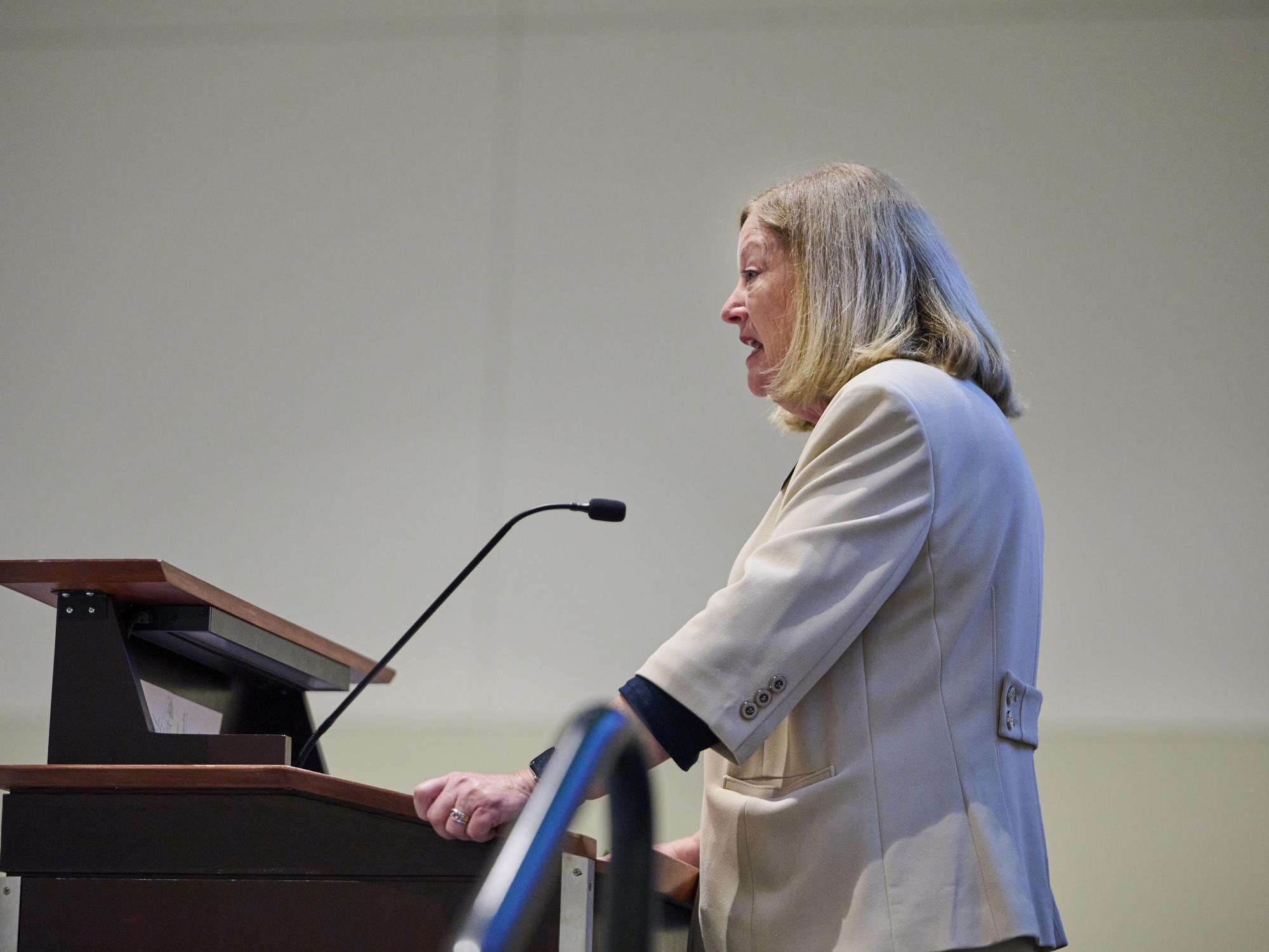 Dean Laurie Badzek