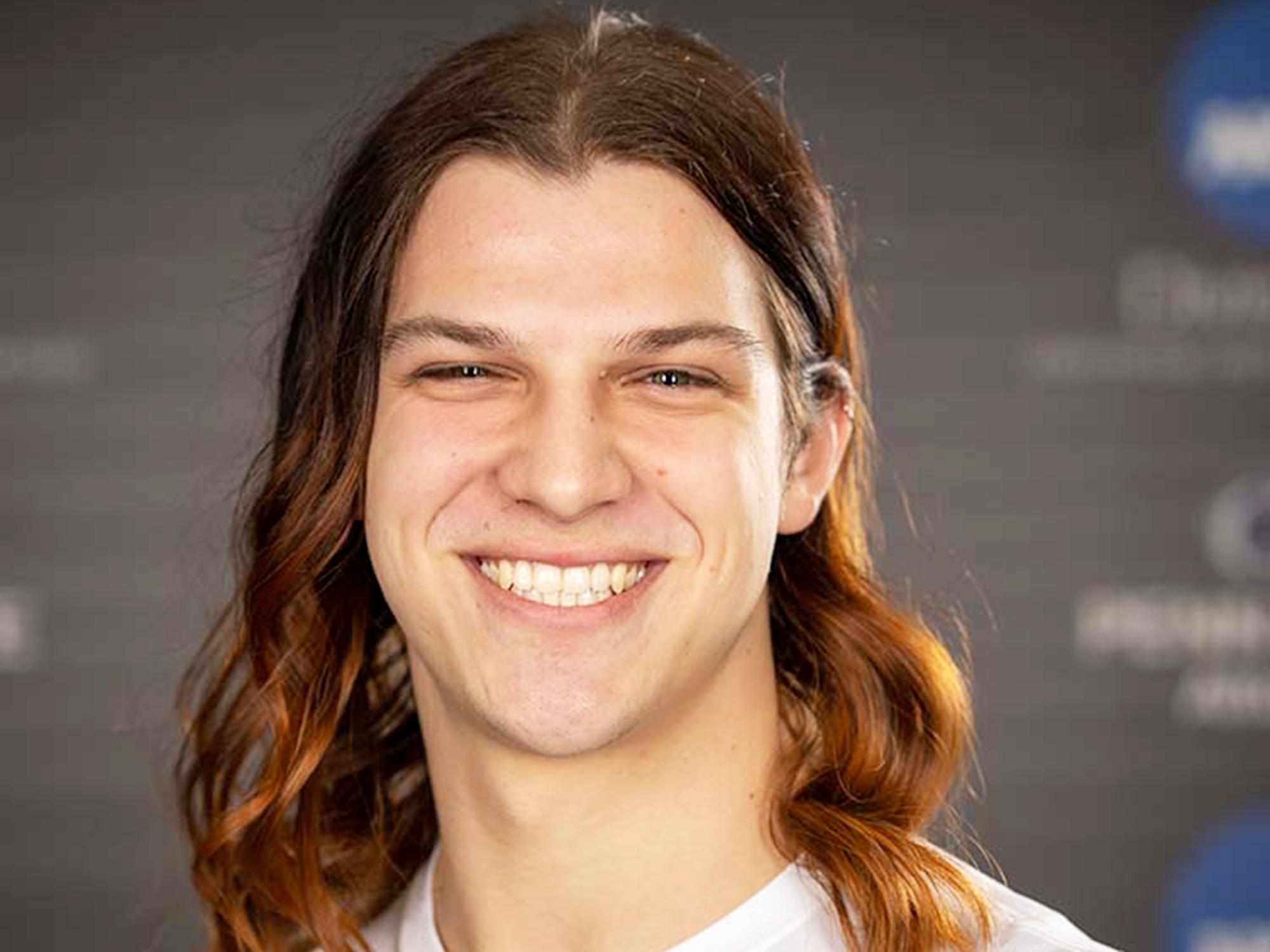 Micah Brinker