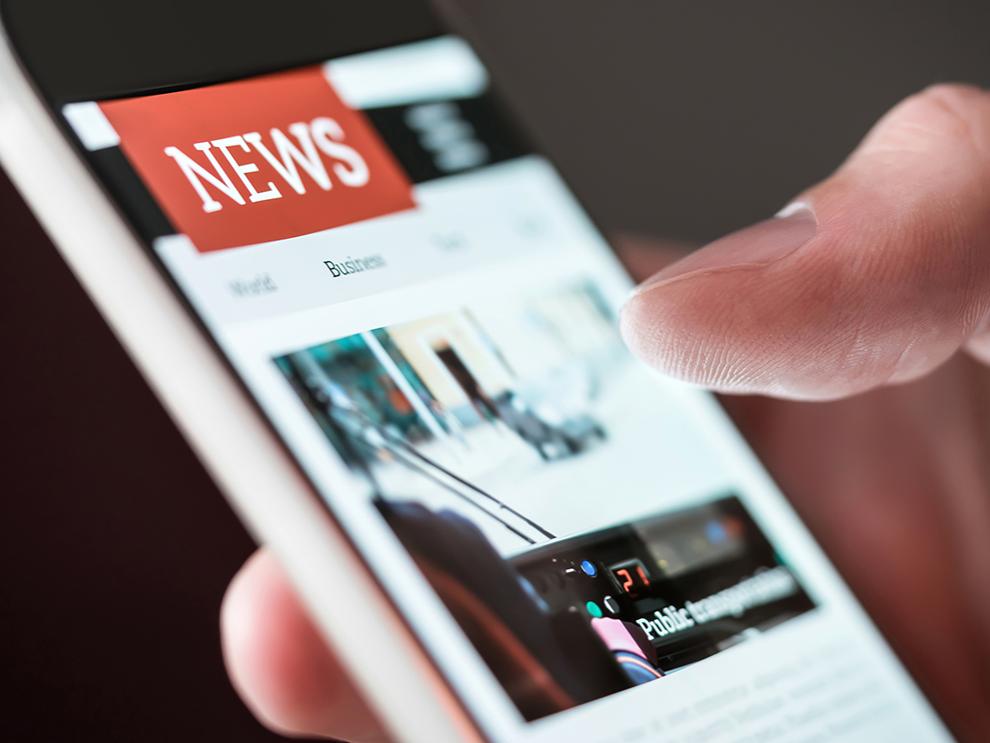 newsliteracy-AdobeStock.jpg?h=74ae65e5\u0026itok=tEcvYgY_