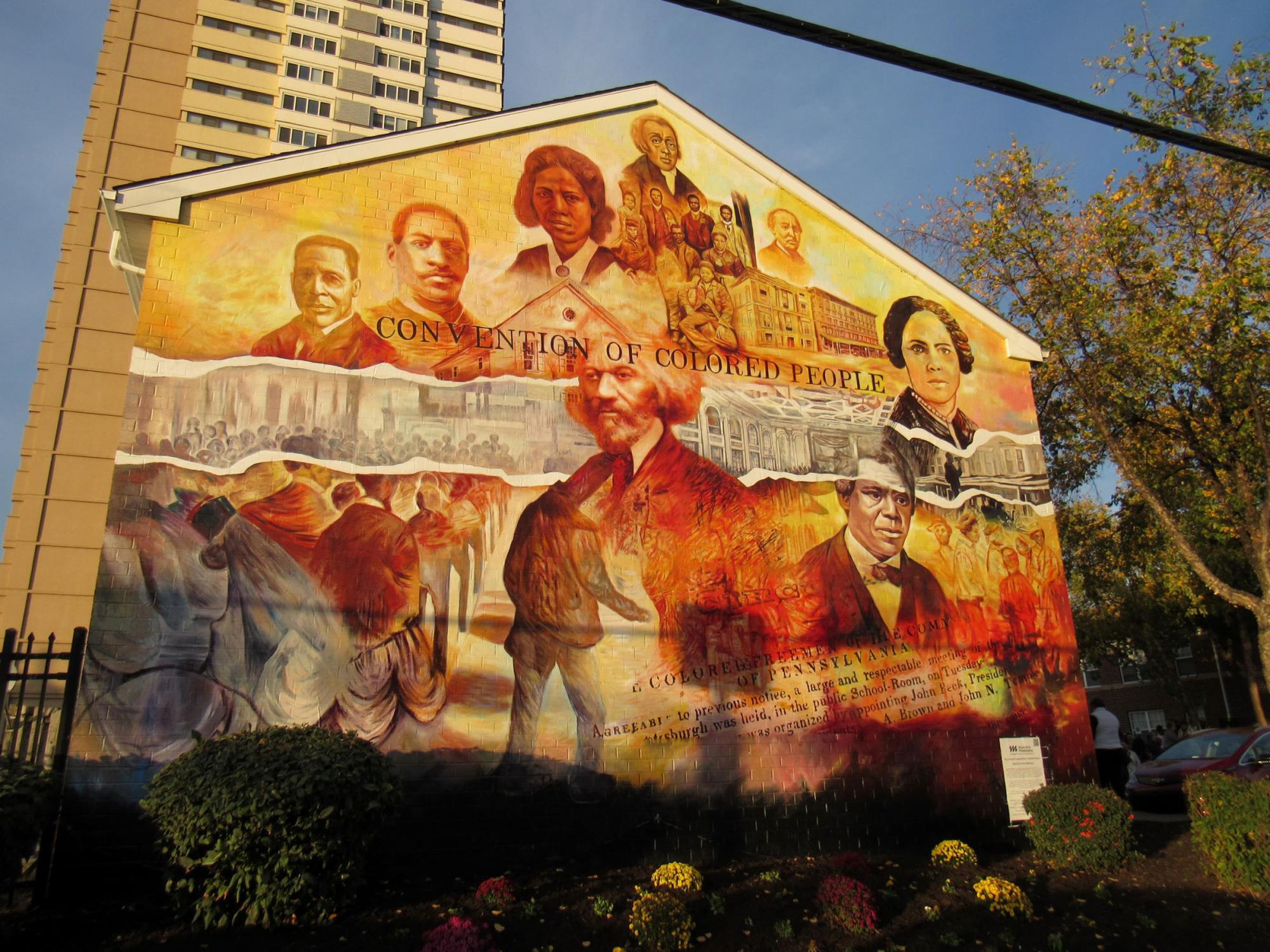 CCP Mural Full