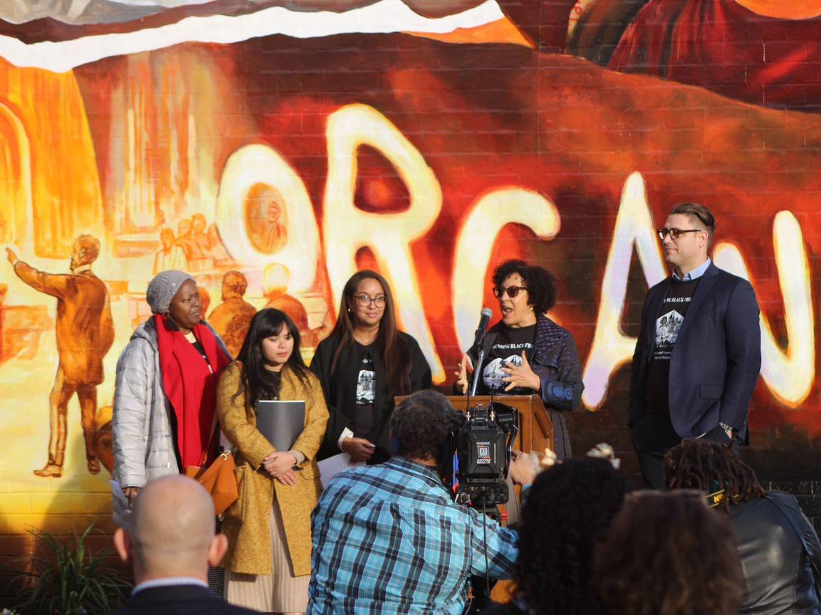 CCP Mural-Foreman et al