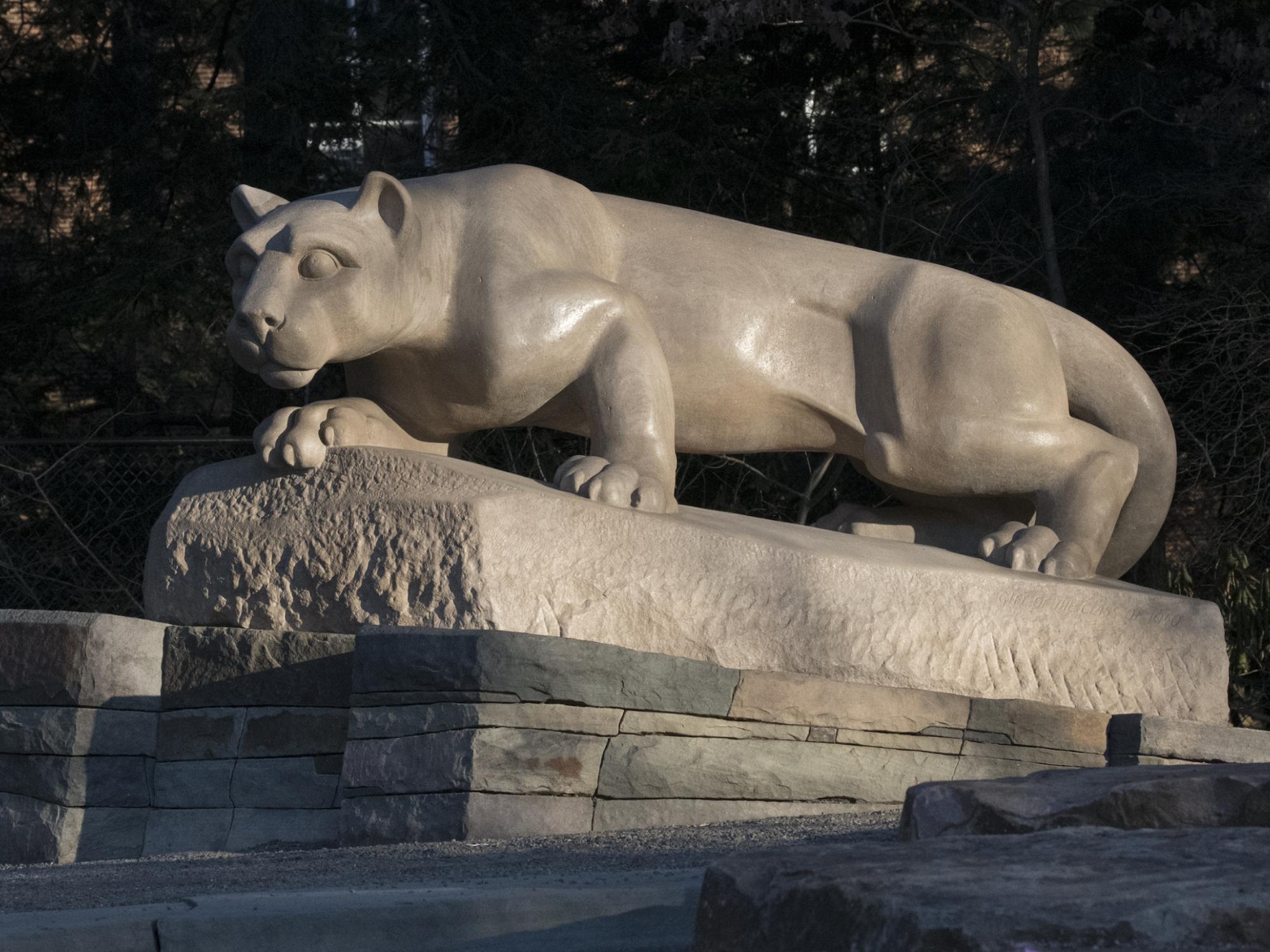 Search underway for first director of the University Ombuds Office at Penn State