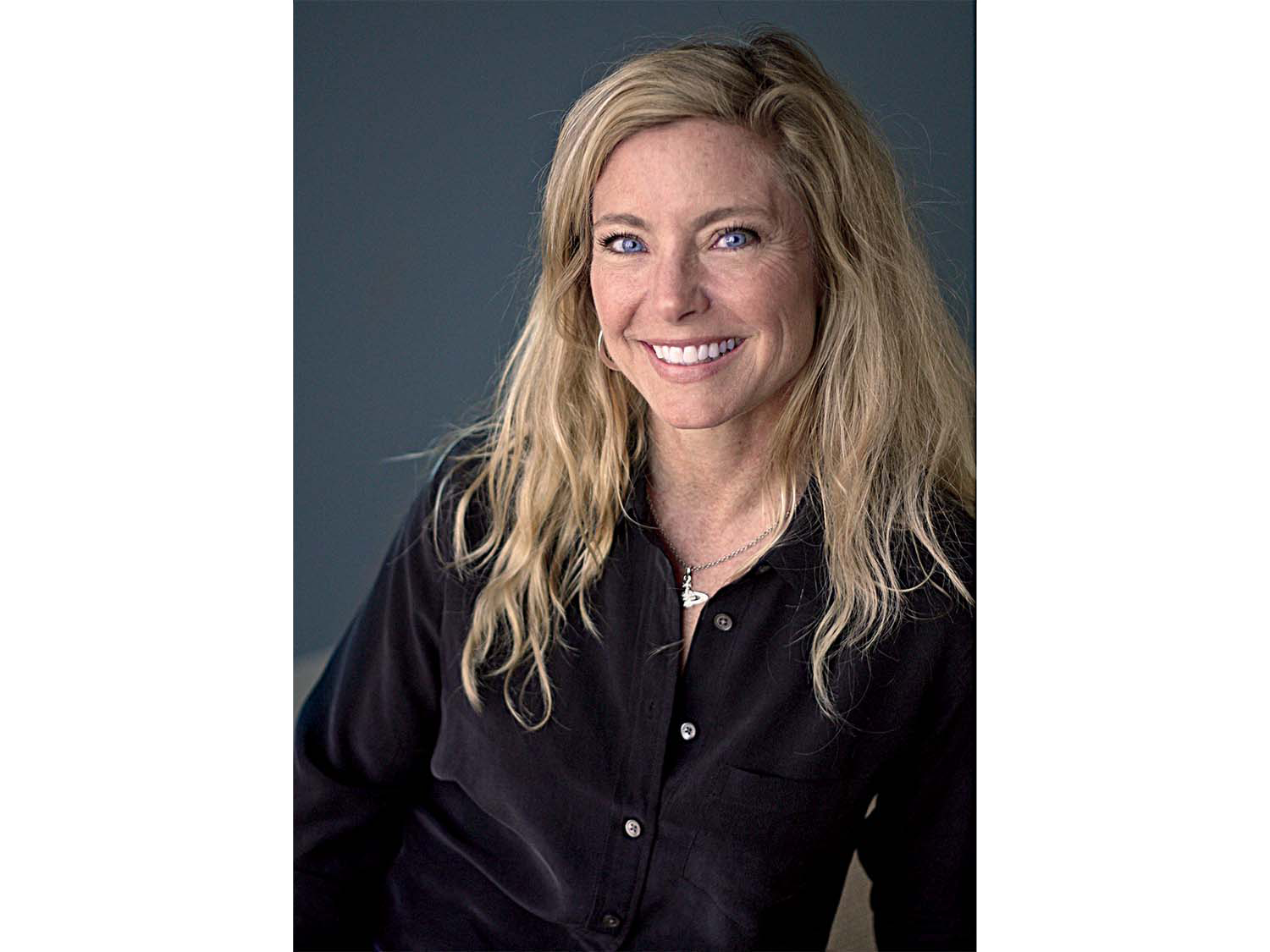 amanda-hendrix-to-showcase-uv-spectroscopy-for-icy-worlds-mirage-news