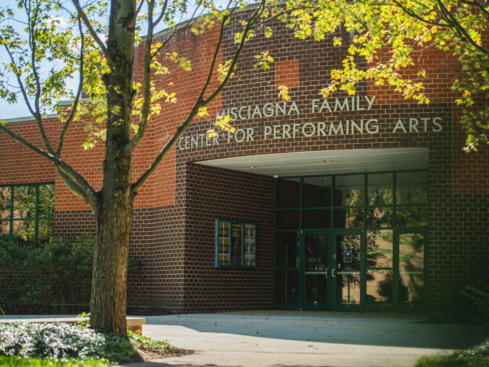  Penn State Altoona offers dance class for adults with intellectual disabilities 