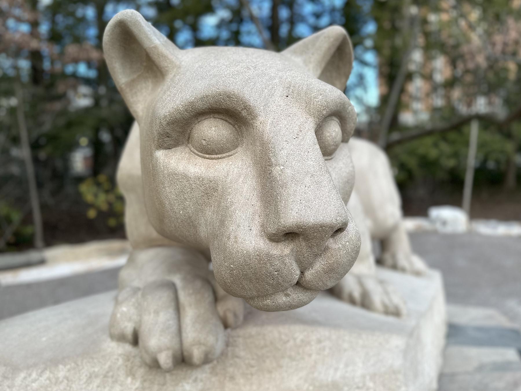 Penn State Board of Trustees election results announced