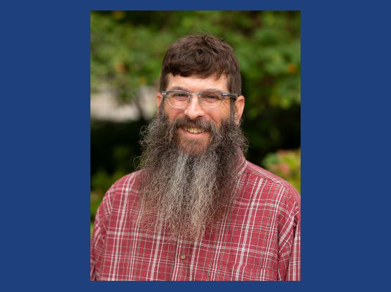 Josh Lambert