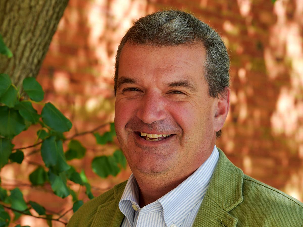 Penn State Altoona professor offers one-day course for Osher Institute