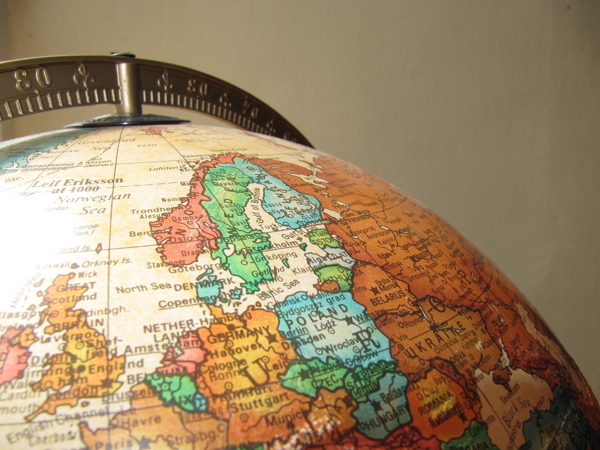 Penn State Global announces upcoming platform change for Global Safety Network
