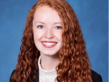 Katelyn Evans