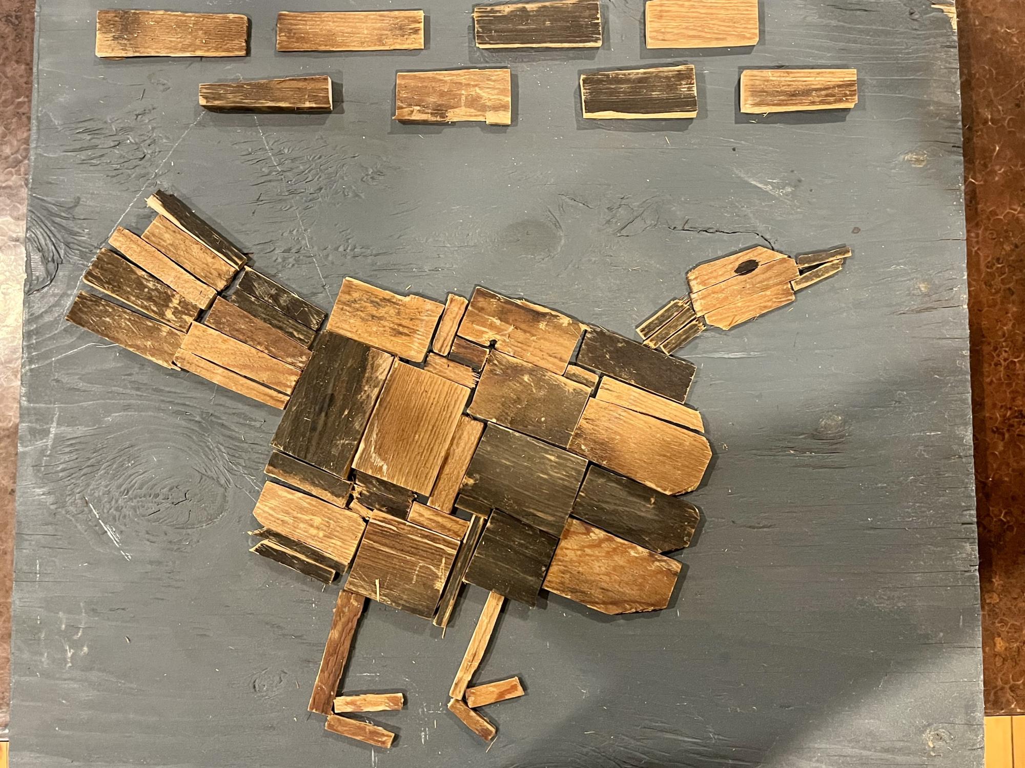 bird-mosaic-steph-hartline