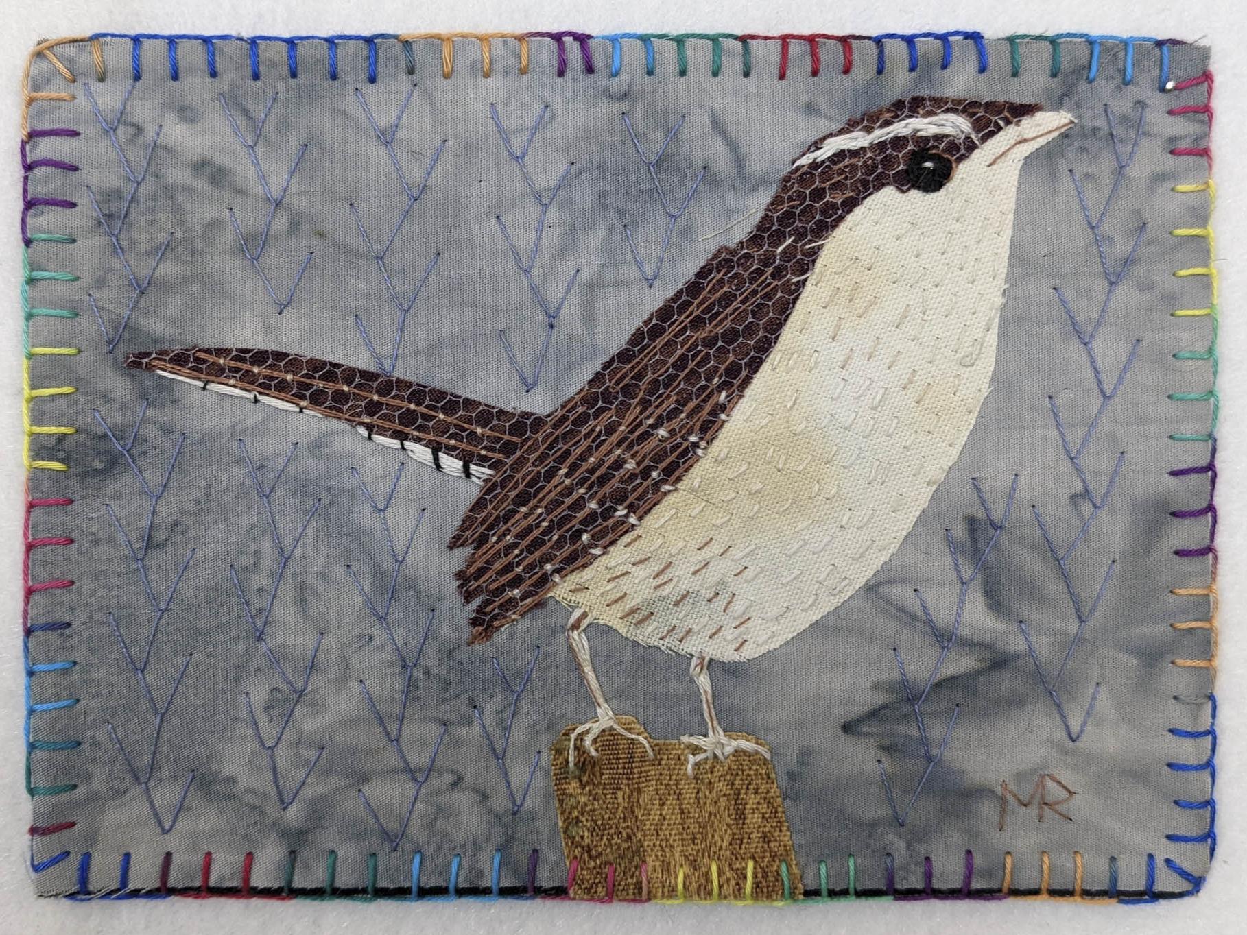 quilted-carolina_wren-martha-ressler