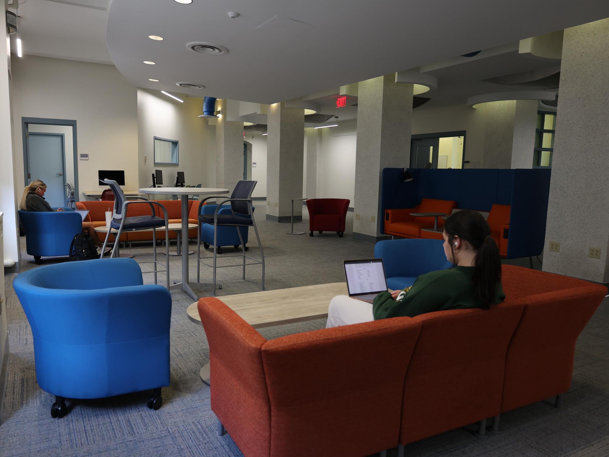 Penn State Learning | Penn State University