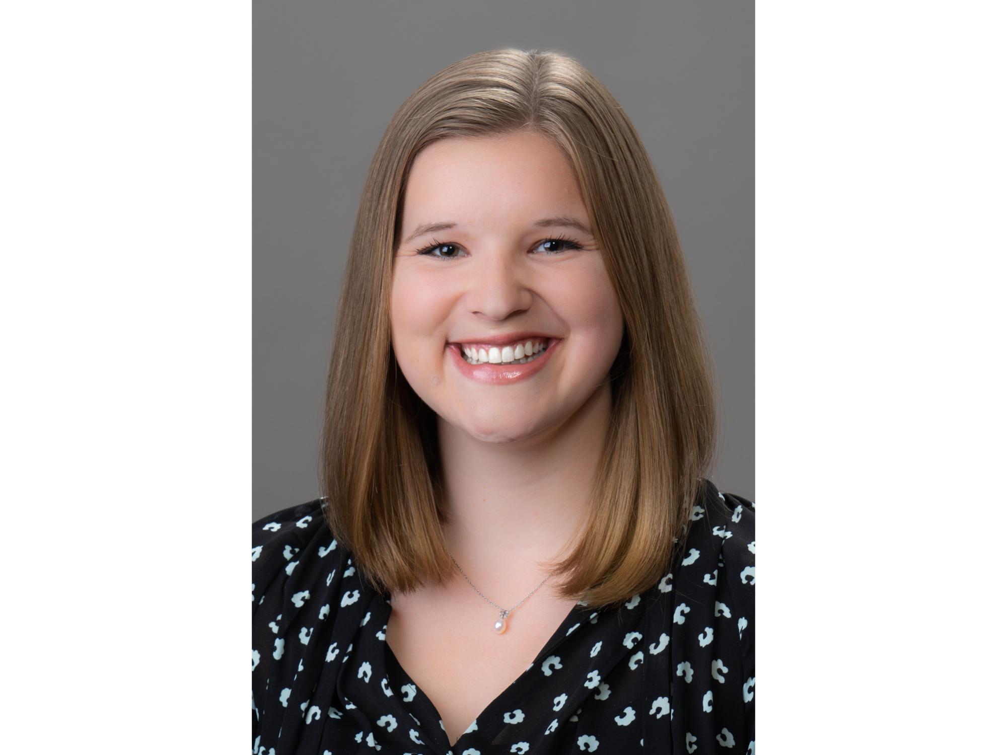 Katelyn Kirchner