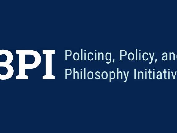 3PI wordmark