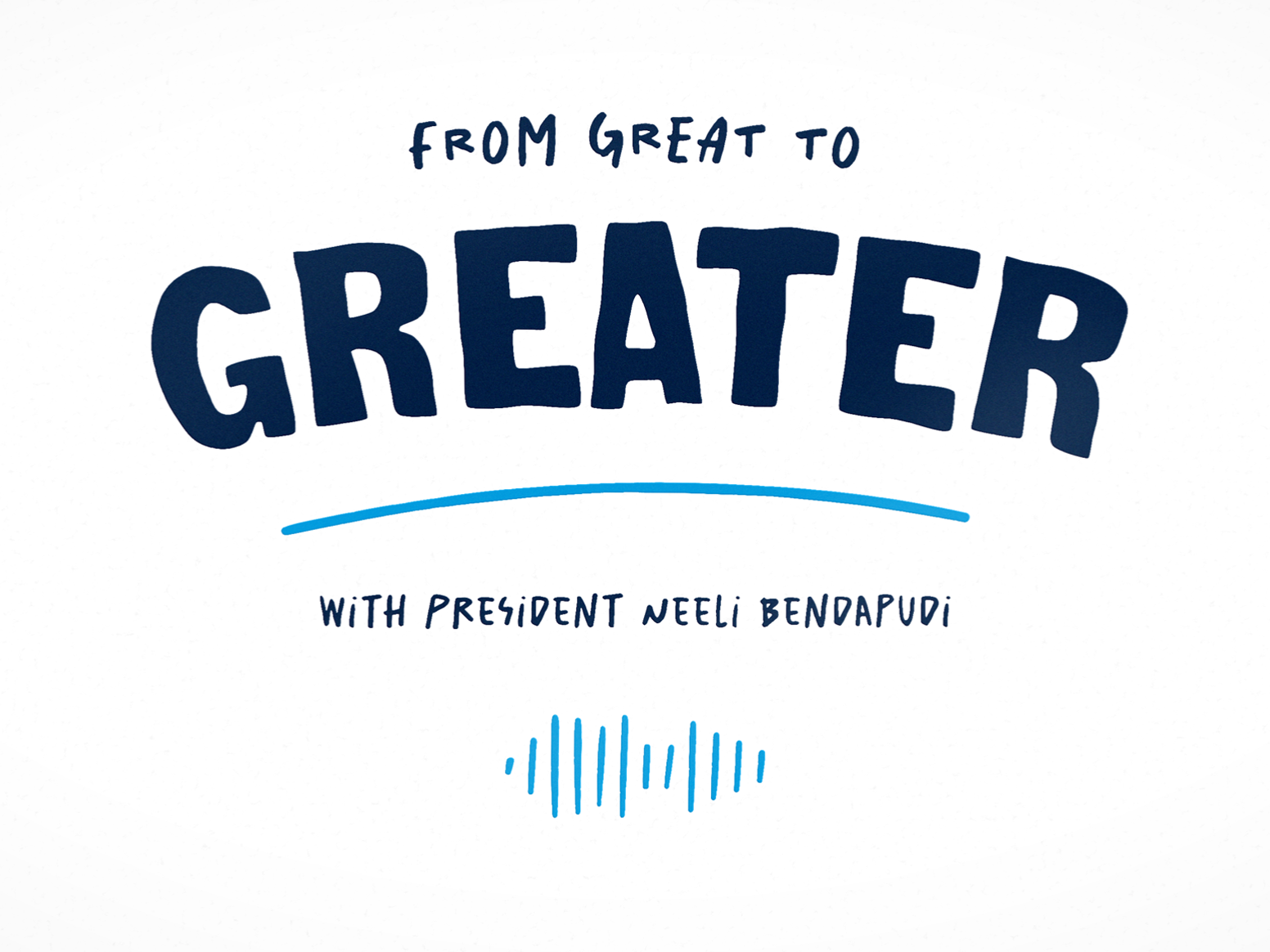 the-road-map-for-penn-state-s-future-penn-state-university