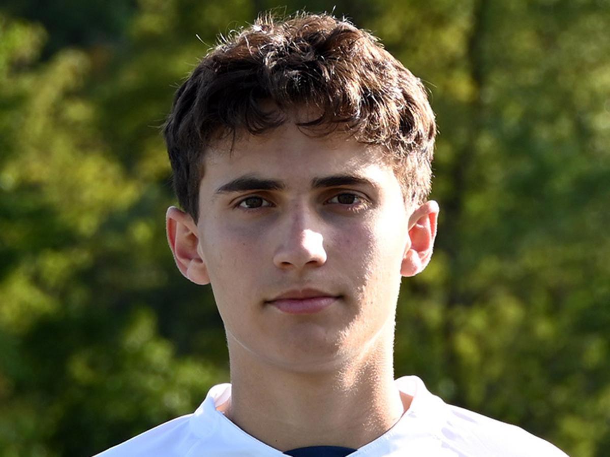 Matias Harte