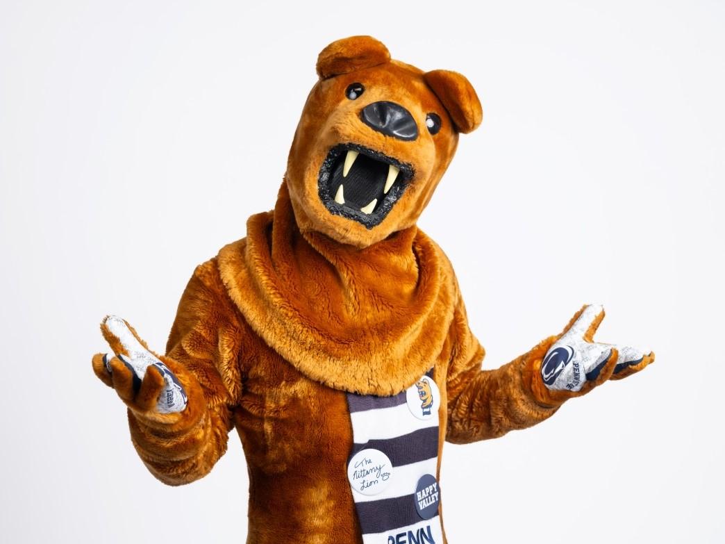 Sending a 'We Are!' to these Penn Staters — Aug. 17