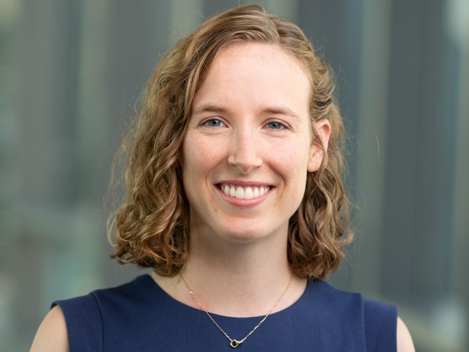 Lucy Page to Discuss Carbon Labeling at EEEPI Seminar | Mirage News