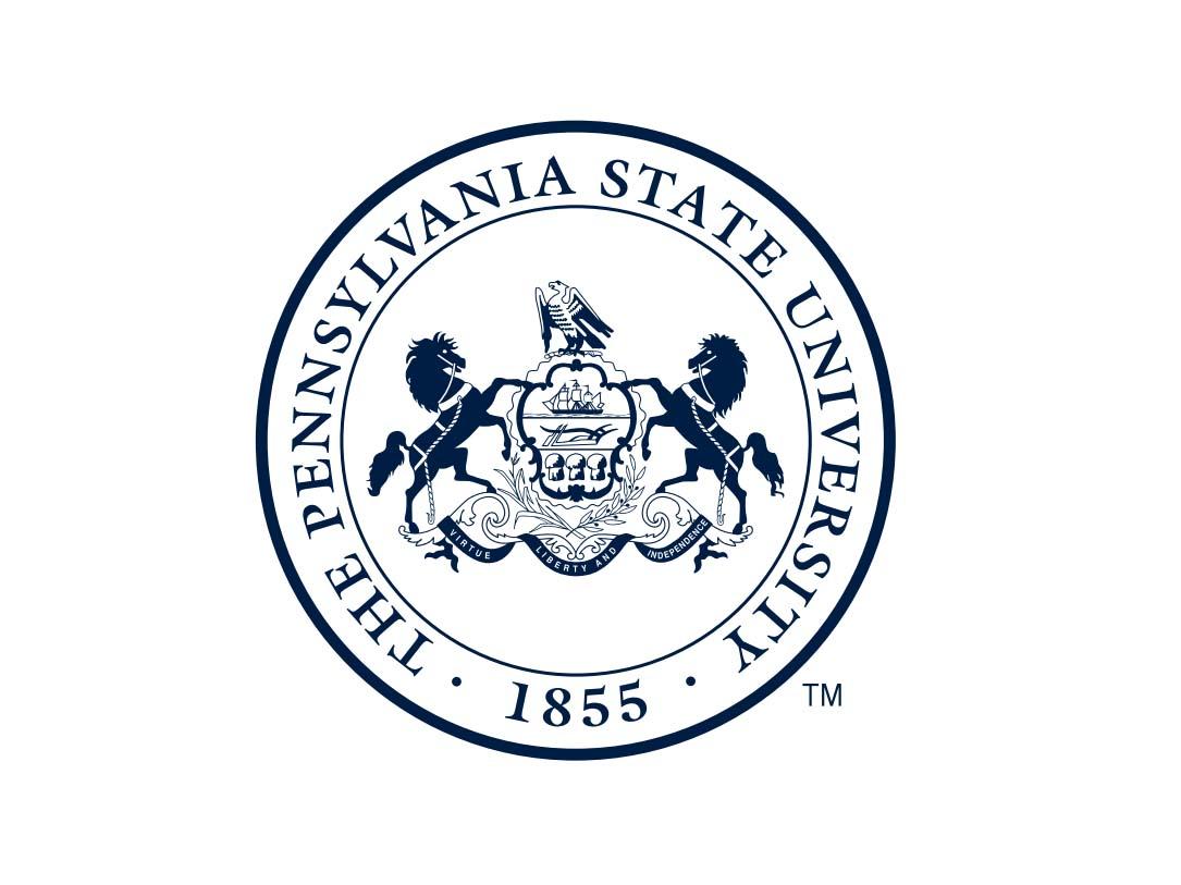 $55 million estate gift will support scholarships for Pennsylvania students