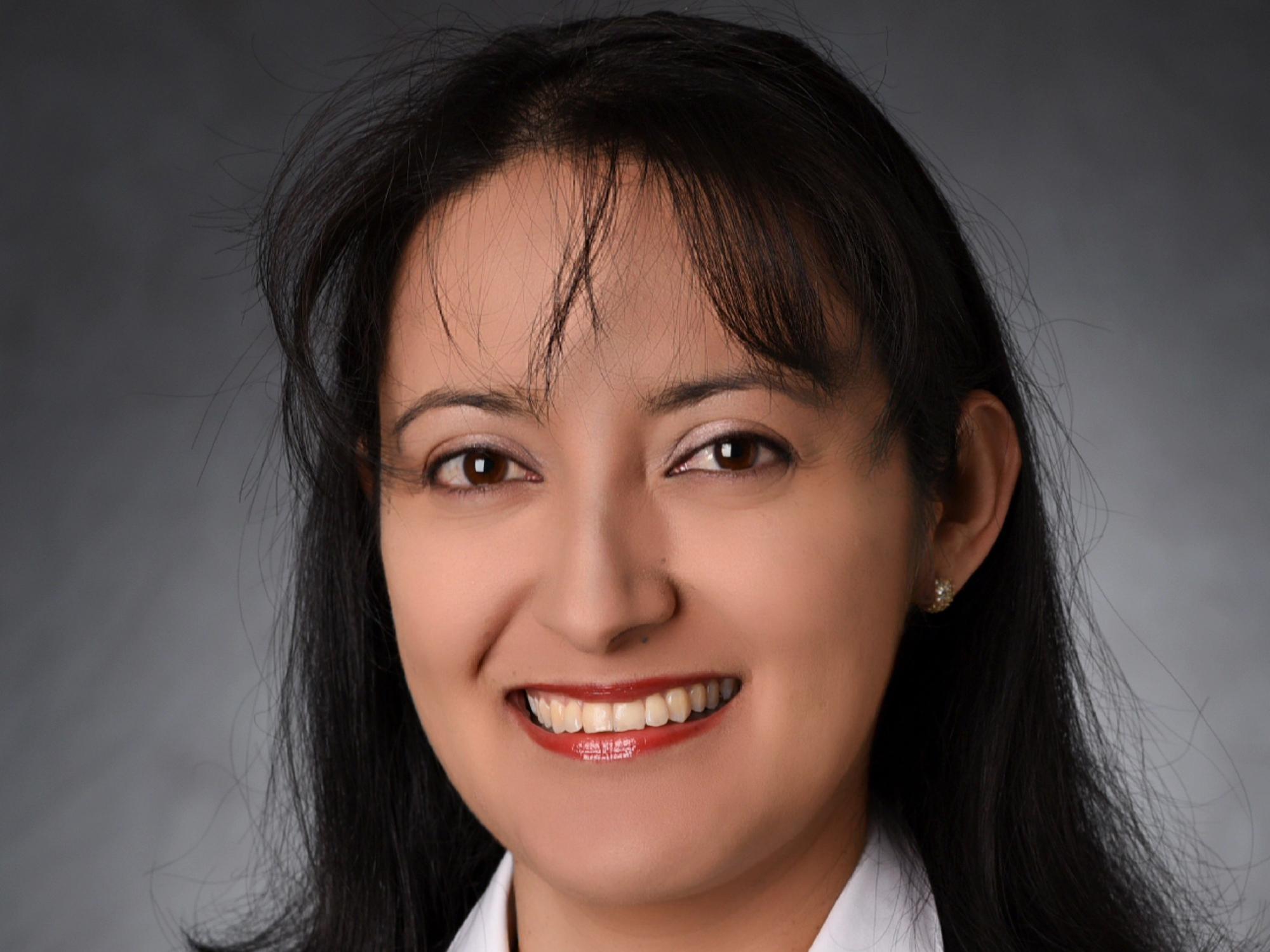 Griselda Conejo-Lopez