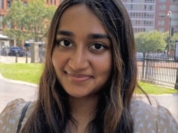 Rida Hamid