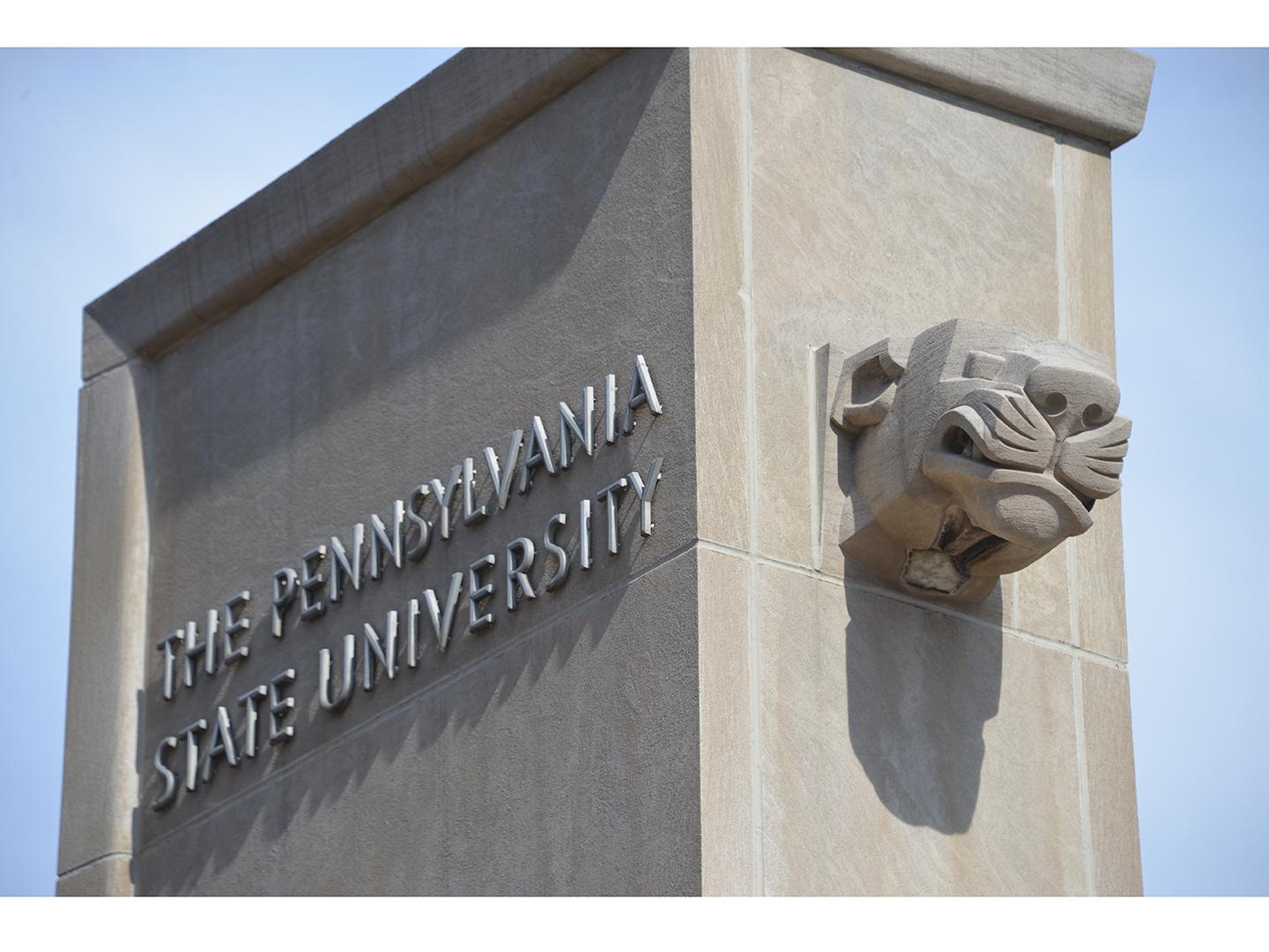 Senior leaders to share ‘State of State’ update, host additional conversations this fall