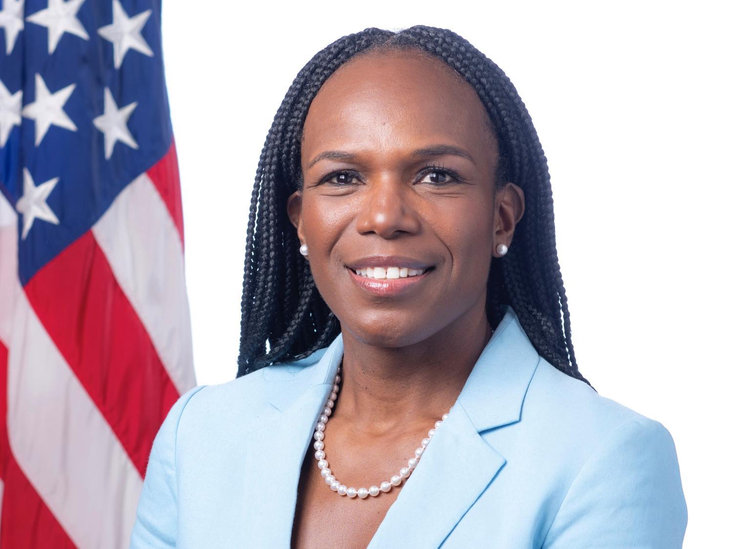 Behrend alumna discusses her 'CNN Hero' work during COVID pandemic