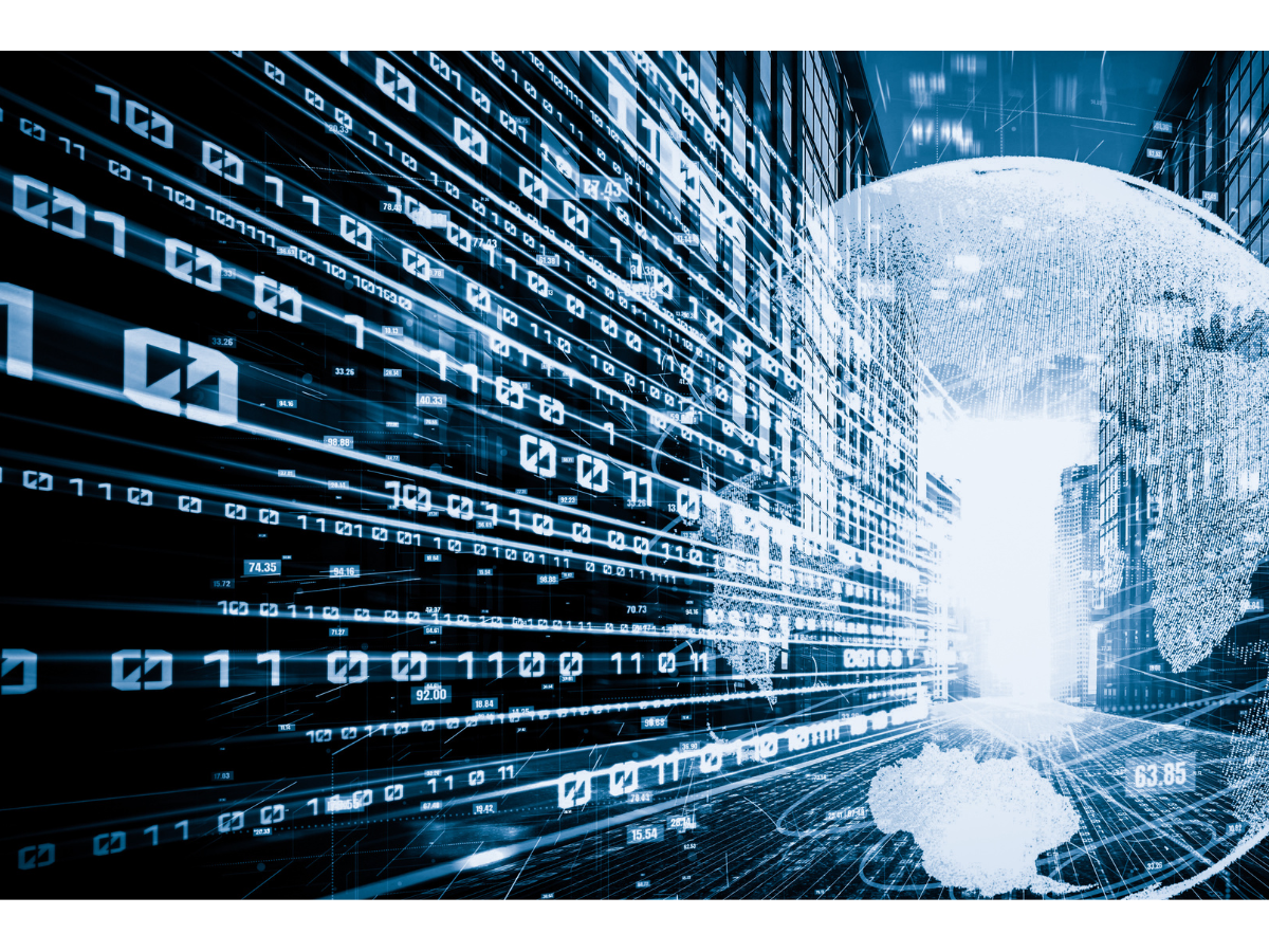 ICDS Quantum Hub awards Quantum SuperSEED grants