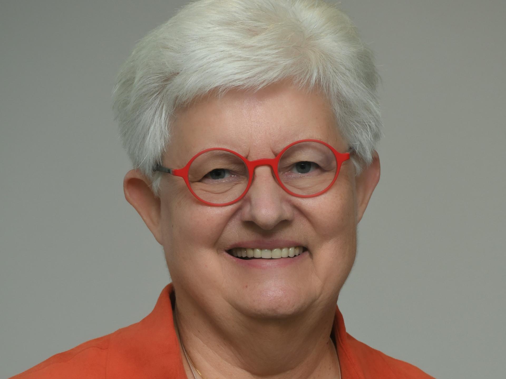  Holocaust scholar to speak for international remembrance day 