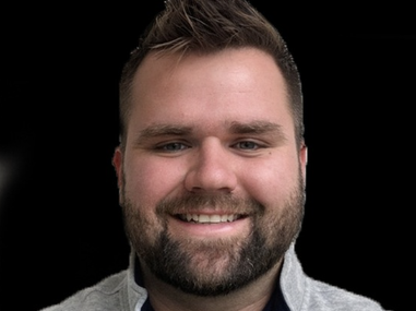 A new chapter on the links: Bryce Egger to lead Penn State Beaver golf relaunch