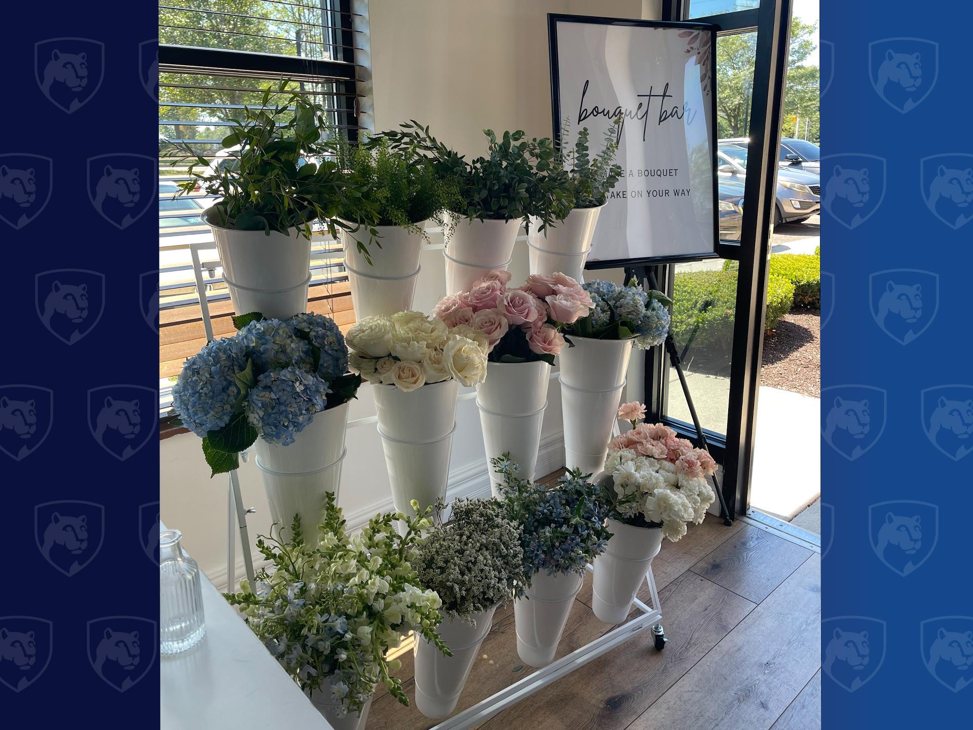 bloom bar