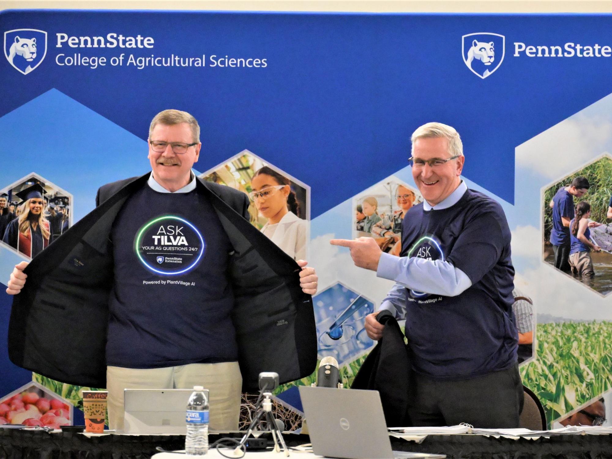ott_redding_farmshow2026_tilva_resized.jpg