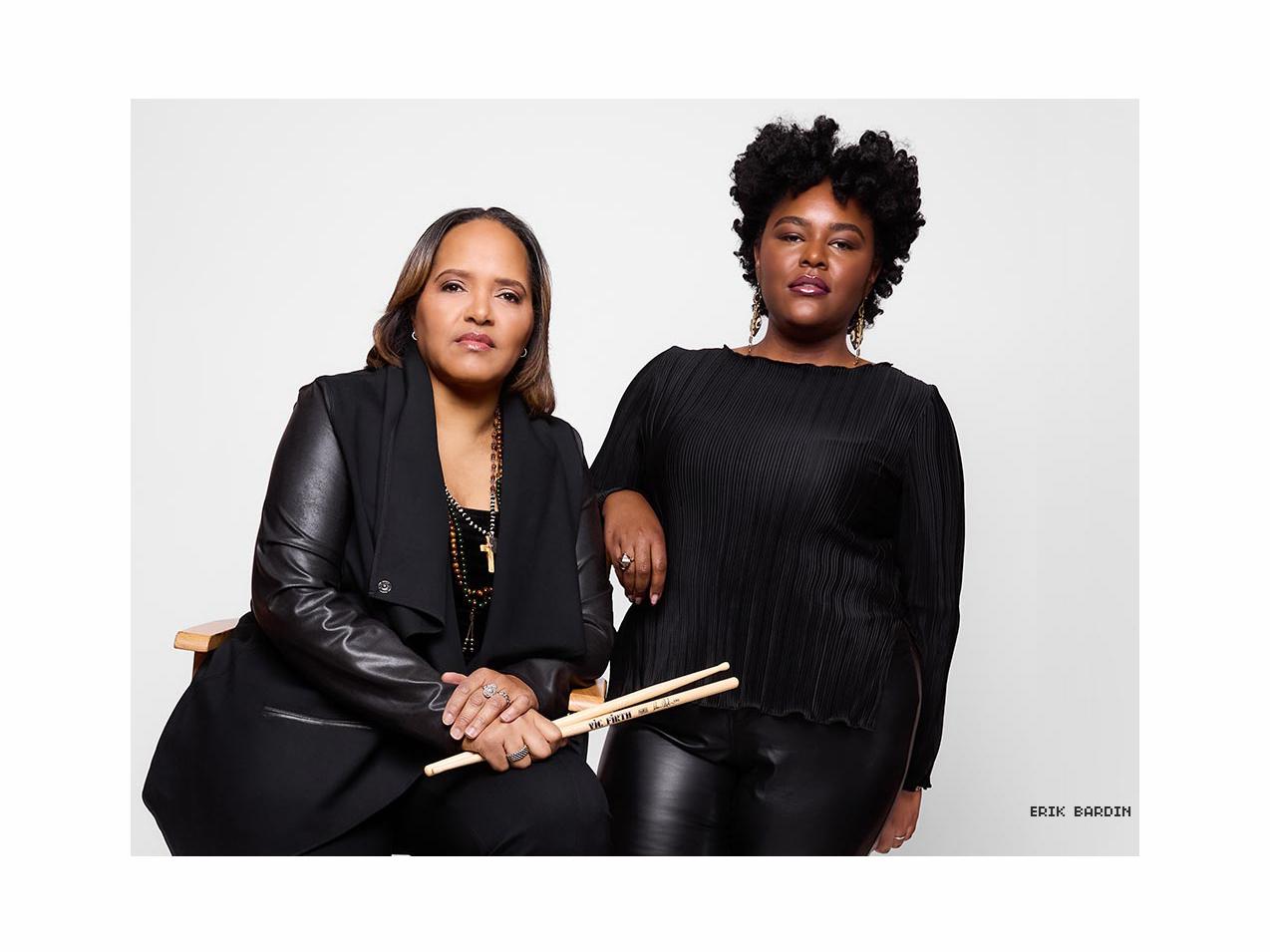  Penn State campuses commemorate 2026 National Black History Month with events 