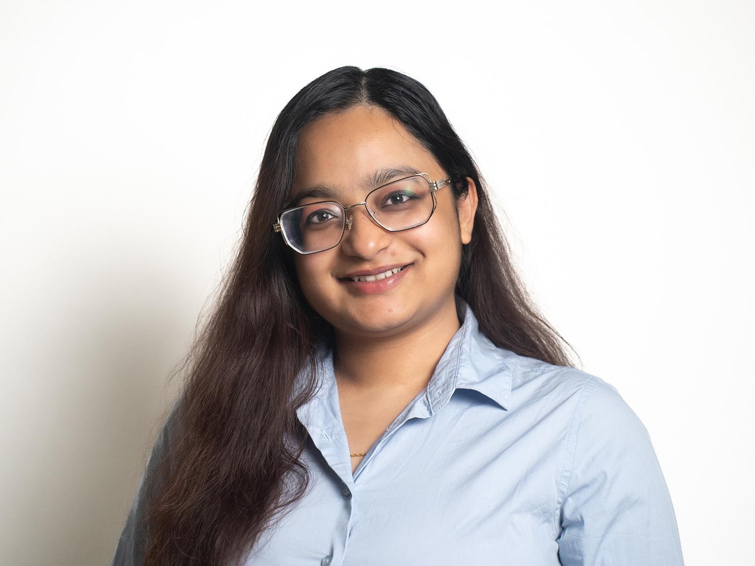 Atiya Rasab Feb. 18 Seminar: Energy Shift to Gas, Renewables | Mirage News