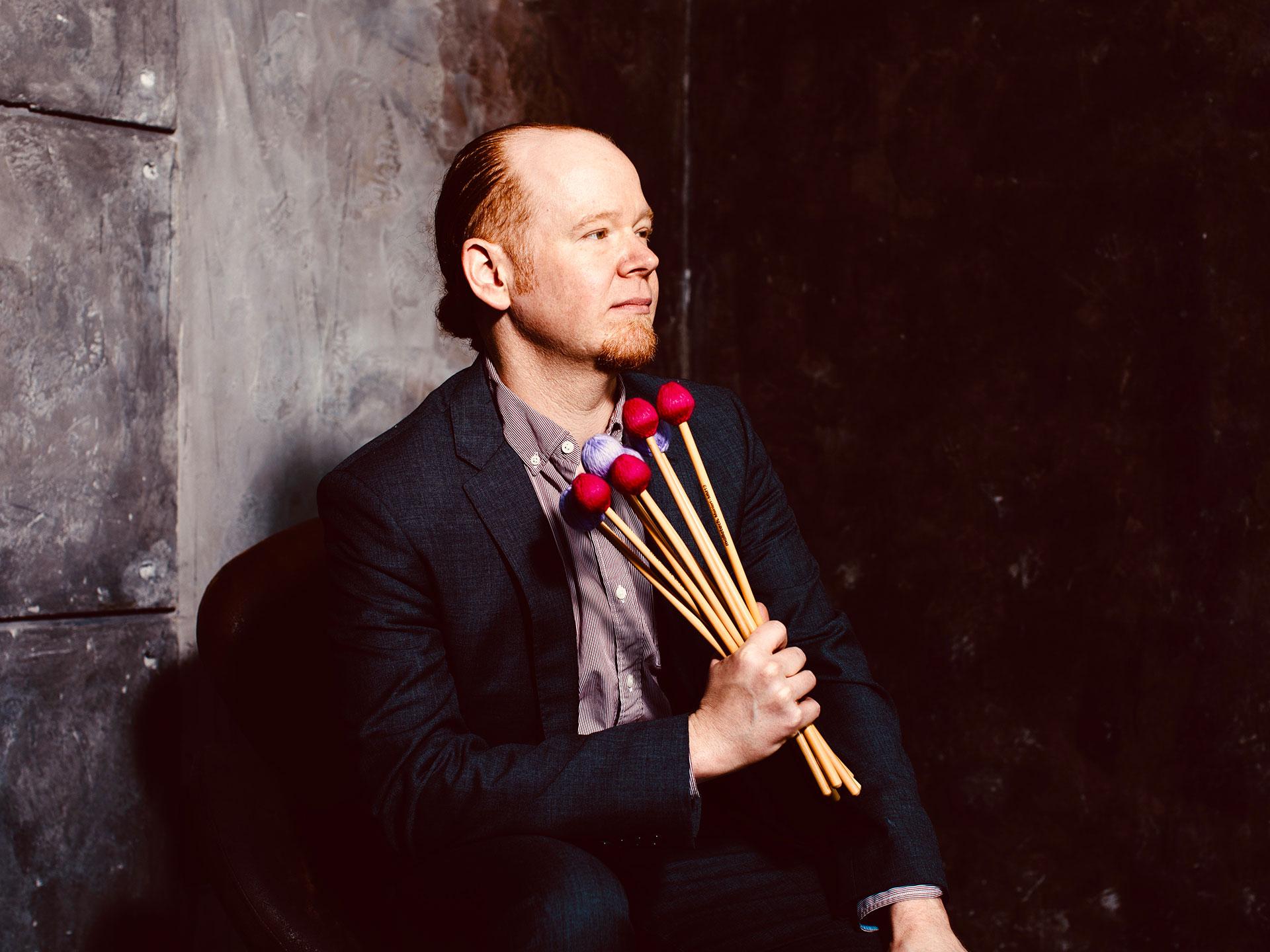  Fresh jazz with the Behn Gillece Group at free Penn State Abington concert  