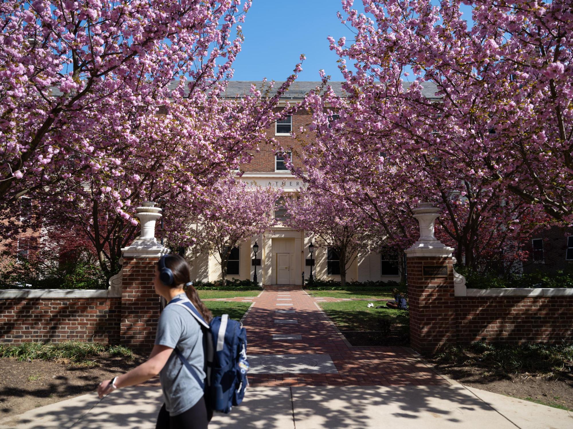  Credit by portfolio and exam helps students save time and money  