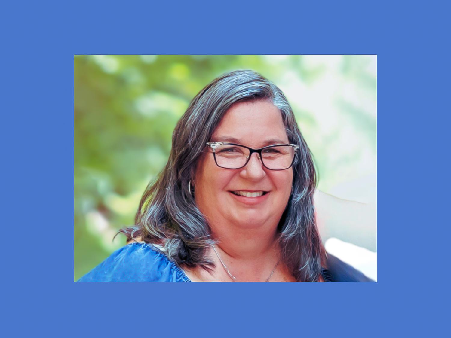 Beth Neumann