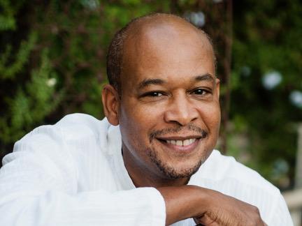 Filmmaker to screen documentary, 'The Negro Baseball Leagues: An American Legacy'