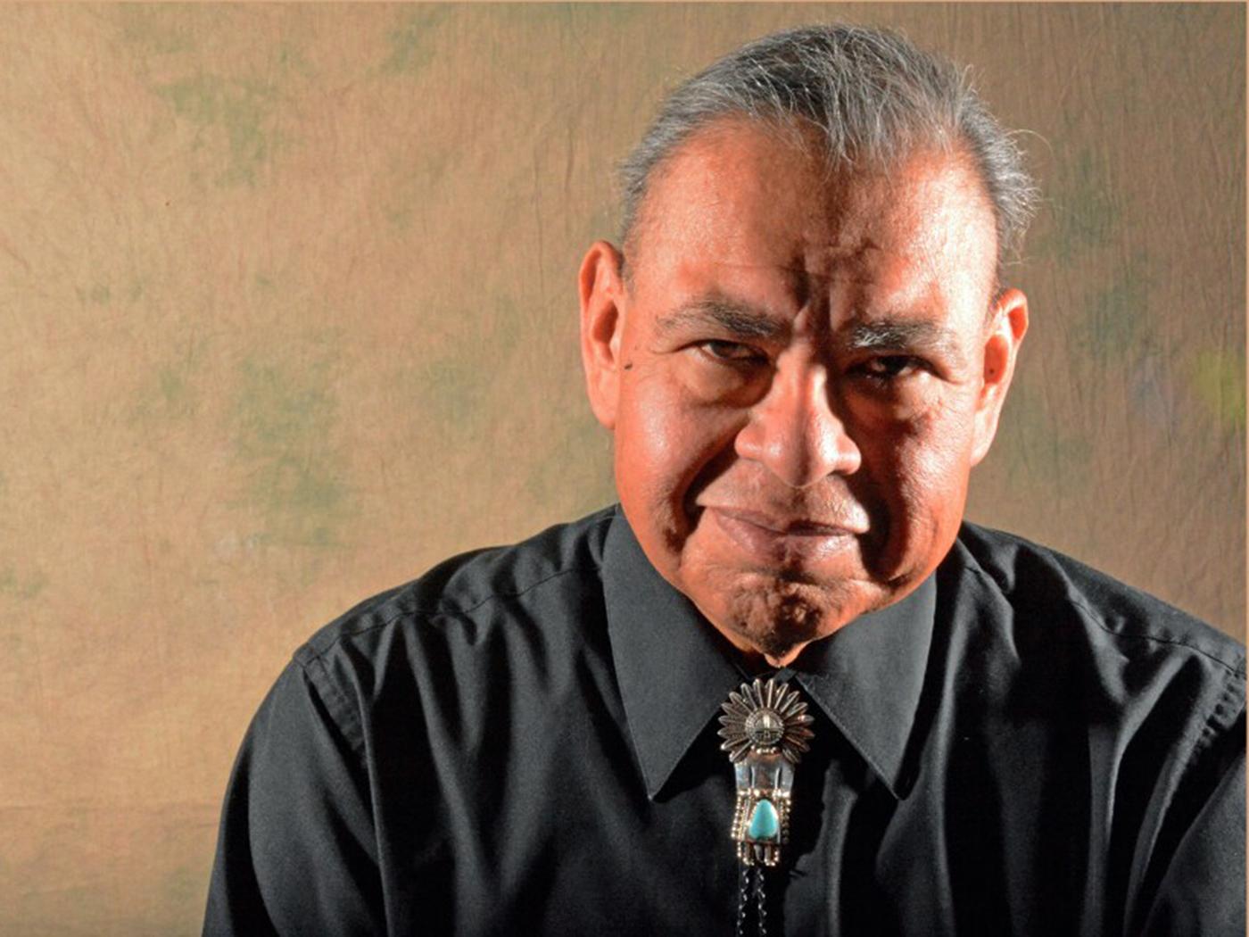  Bellisario College mourns loss of respected faculty member John Sanchez 