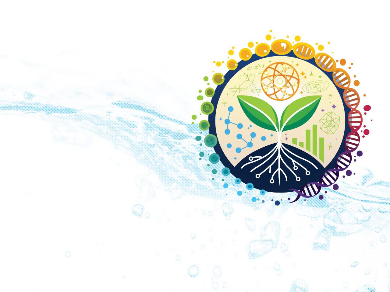  Second annual SeED Conference to be held March 30-April 3 